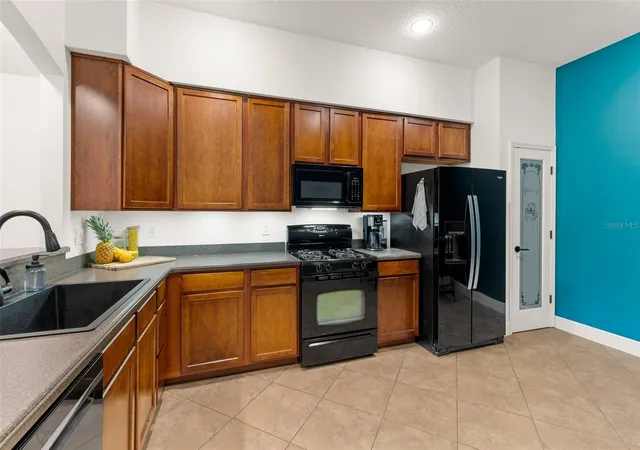 Photo 3 of Townhouse for sale at 8414 Maria Ct #5, Cape Canaveral, FL 32920 | MLS# O6421839 | Listing updated on 2026-09-21