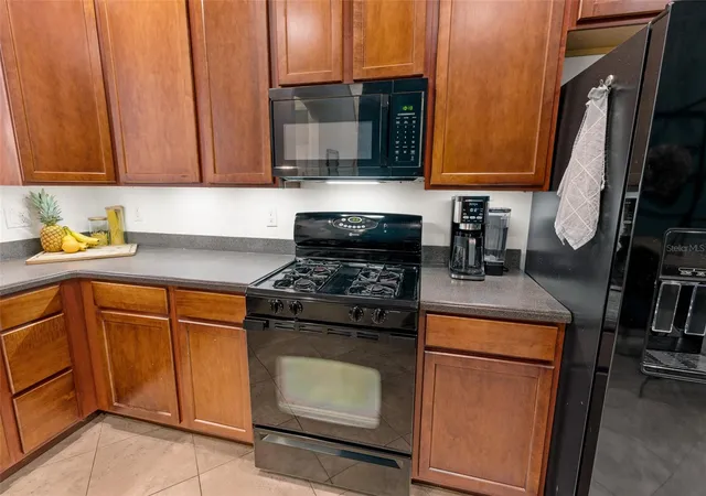 Photo 3 of Sale Pending at 8414 Maria Ct #5, Cape Canaveral, FL 32920 | MLS# O6421839 | Listing updated on 2026-10-07