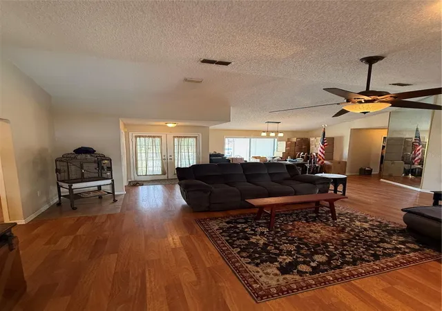 Photo 3 of Single family home for sale at 9231 Eldridge Rd, Spring Hill, FL 34608 | MLS# W7887294 | Listing updated on 2026-08-01