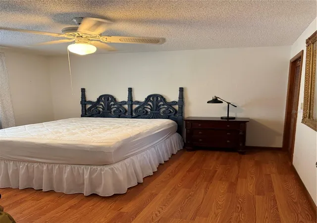 Photo 3 of Single family home for sale at 9231 Eldridge Rd, Spring Hill, FL 34608 | MLS# W7887294 | Listing updated on 2026-08-01