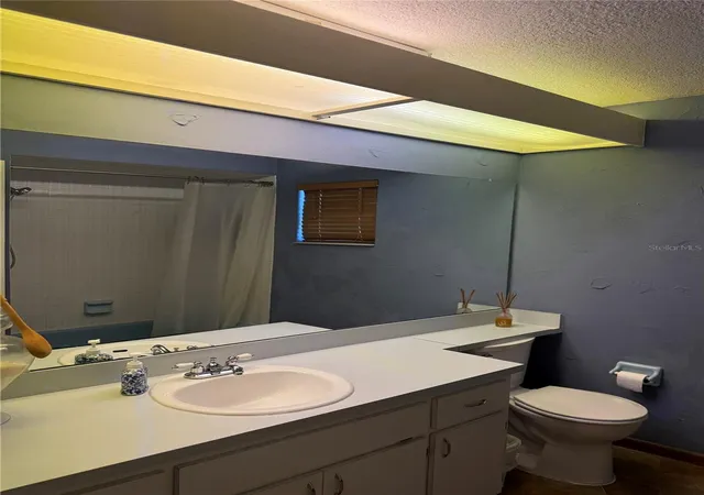 Photo 4 of Single family home for sale at 9231 Eldridge Rd, Spring Hill, FL 34608 | MLS# W7887294 | Listing updated on 2026-08-01