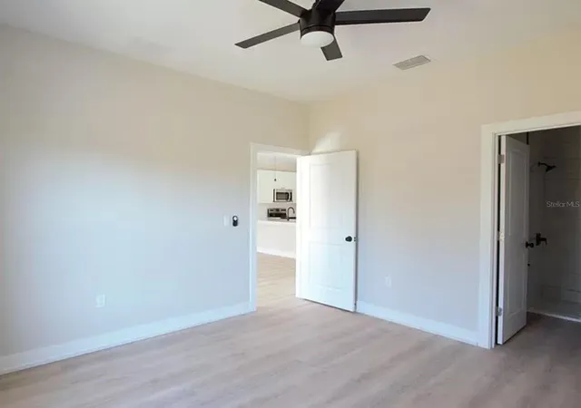 Listing Photo 2 - Condo for sale in building located at 9285 Agate St, PORT CHARLOTTE, FL 33981