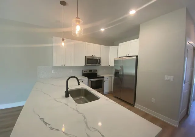 2nd image of 9285 Agate St, Port Charlotte, FL 33981 | MLS# D6147965