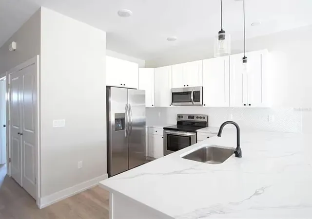 3rd image of 9285 Agate St, Port Charlotte, FL 33981 | MLS# D6147965