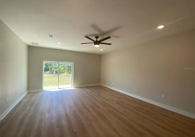 4th image of 9285 Agate St, Port Charlotte, FL 33981 | MLS# D6147965