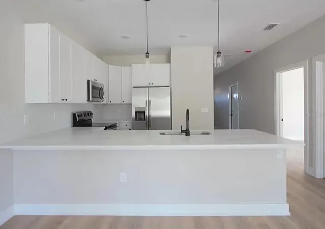 5th image of 9285 Agate St, Port Charlotte, FL 33981 | MLS# D6147965