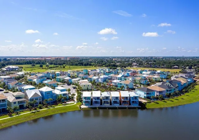 Photo 34 of Single family home for sale at 8117 Surf St, Kissimmee, FL 34747 | MLS# O6421843 | Listing updated on 2026-07-16