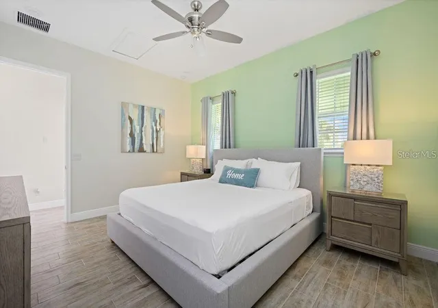Photo 5 of Single family home for sale at 8117 Surf St, Kissimmee, FL 34747 | MLS# O6421843 | Listing updated on 2026-07-16