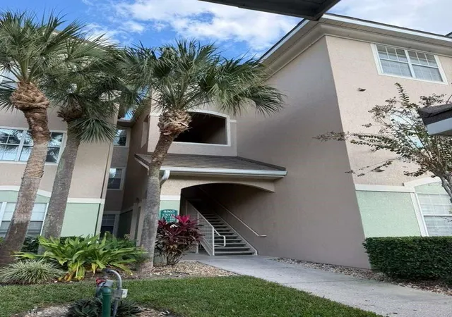 1st image of 4865 Cypress Woods Dr, Orlando, FL 32811