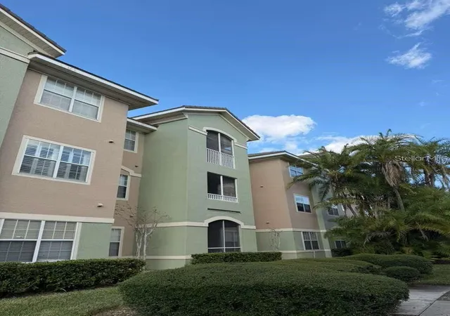 2nd image of 4865 Cypress Woods Dr, Orlando, FL 32811