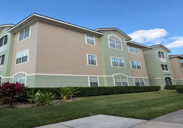 3rd image of 4865 Cypress Woods Dr, Orlando, FL 32811
