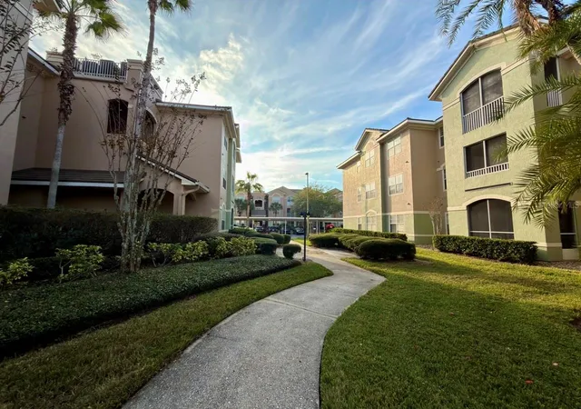 4th image of 4865 Cypress Woods Dr, Orlando, FL 32811