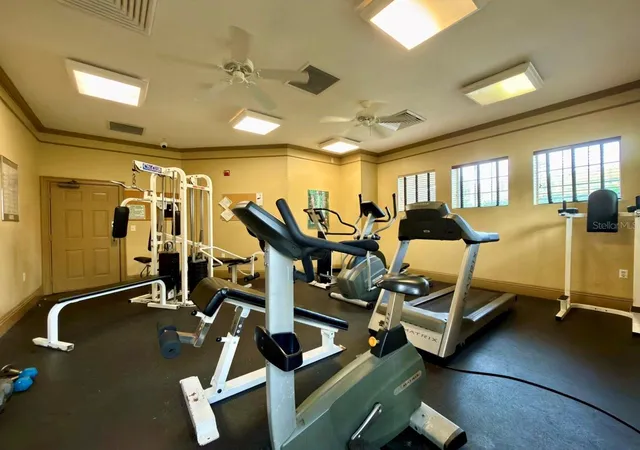 2nd image of 4865 Cypress Woods Dr, ORLANDO, FL 32811