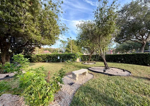 43rd image of 4865 Cypress Woods Dr #2302, Orlando, FL 32811 | MLS# O6421844