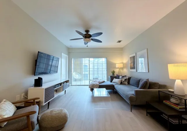 5th image of 4865 Cypress Woods Dr, Orlando, FL 32811