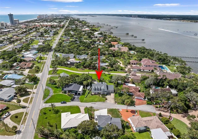 Homes for sale in Daytona Beach, FL | 2 Hickory Ln, Daytona Beach, FL 32118 | MLS# V4949998