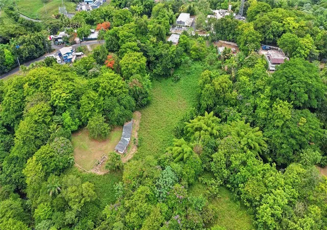 Photo 2 of Land for sale at Pr 176 Km66 Cupey Alto, San Juan, PR 00926 | MLS# PR9122499 | Listing updated on 2026-08-03