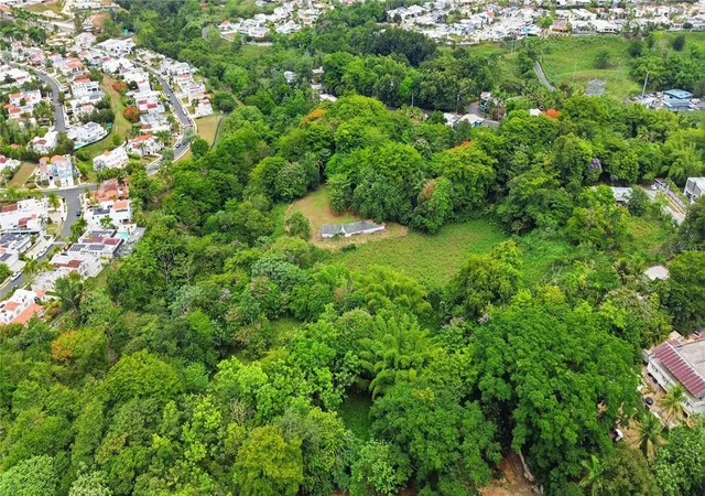 Photo 4 of Land for sale at Pr 176 Km66 Cupey Alto, San Juan, PR 00926 | MLS# PR9122499 | Listing updated on 2026-08-03
