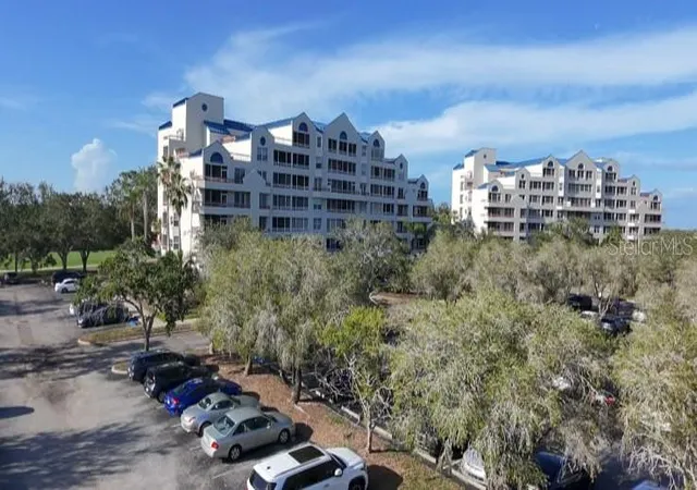 1st image of 2333 Feather Sound Dr #A607, Clearwater, FL 33762 | MLS# TB8525391