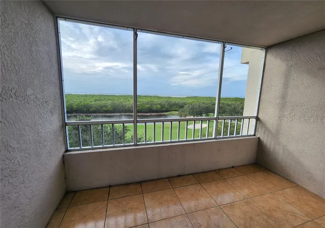 2nd image of 2333 Feather Sound Dr #A607, Clearwater, FL 33762 | MLS# TB8525391