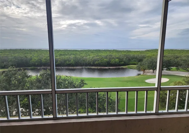 3rd image of 2333 Feather Sound Dr #A607, Clearwater, FL 33762 | MLS# TB8525391