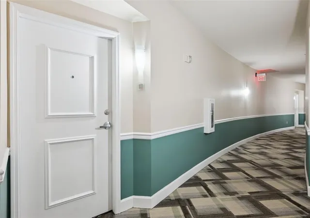 Photo 3 of Condo for sale at 322 E Central Blvd #1107, Orlando, FL 32801 | MLS# O6421846 | Listing updated on 2026-08-25