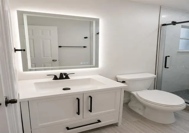 17th image of 2311 N 58th Ter, Hollywood, FL 33021 | MLS# S5152918