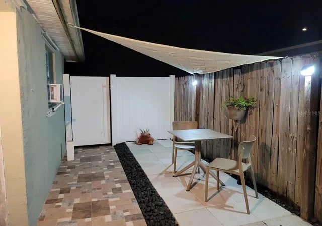 4th image of 2311 N 58Th Ter, Hollywood, FL 33021 | MLS# S5152918