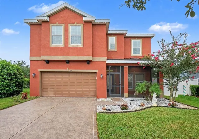 Homes for sale in Gibsonton, FL | 12112 Ledbury Commons Dr, Gibsonton, FL 33534 | MLS# O6421849
