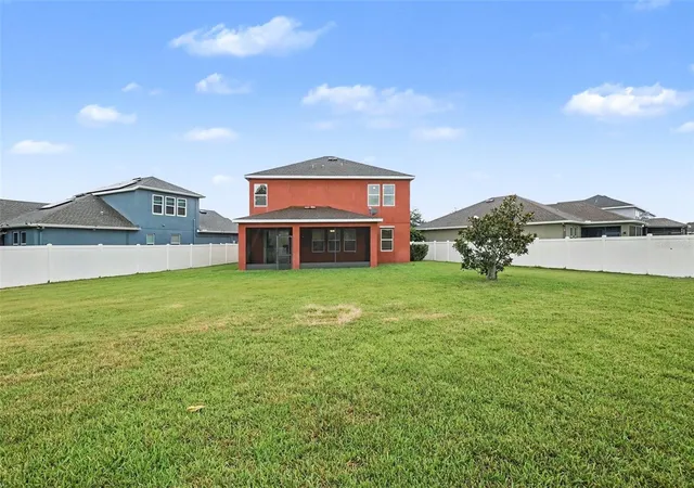 Homes for sale in Gibsonton, FL | 12112 Ledbury Commons Dr, Gibsonton, FL 33534 | MLS# O6421849
