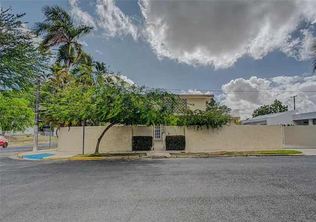 Homes for sale in San Juan, PR | 901 Harvard, San Juan, PR 00927 | MLS# PR9122500