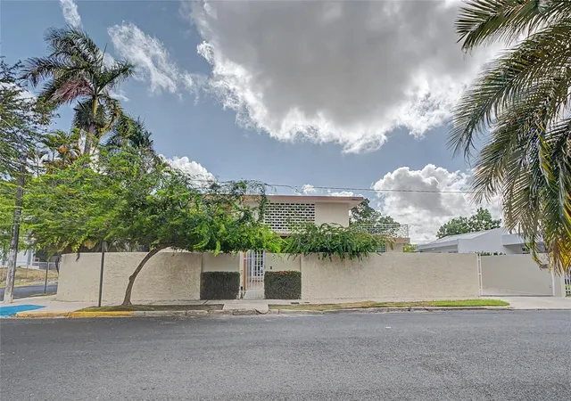 Homes for sale in San Juan, PR | 901 Harvard, San Juan, PR 00927 | MLS# PR9122500