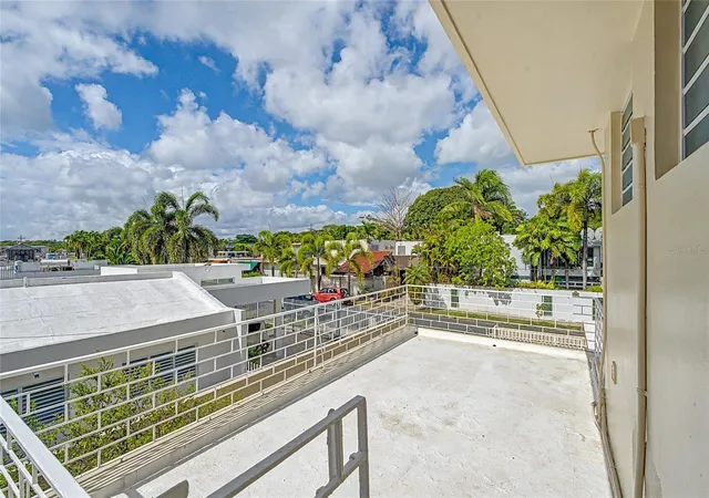 Homes for sale in San Juan, PR | 901 Harvard, San Juan, PR 00927 | MLS# PR9122500