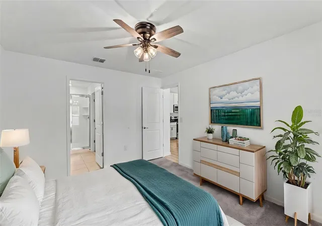 Photo 2 of Single family home for sale at 272 Pershing St, Bartow, FL 33830 | MLS# L4963234 | Listing updated on 2026-09-12