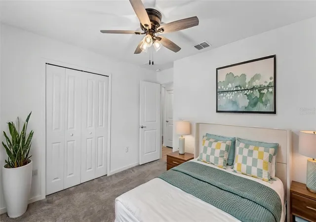 Photo 3 of Single family home for sale at 272 Pershing St, Bartow, FL 33830 | MLS# L4963234 | Listing updated on 2026-09-12