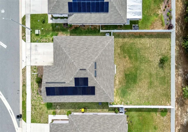 Photo 42 of Single family home for sale at 272 Pershing St, Bartow, FL 33830 | MLS# L4963234 | Listing updated on 2026-09-12