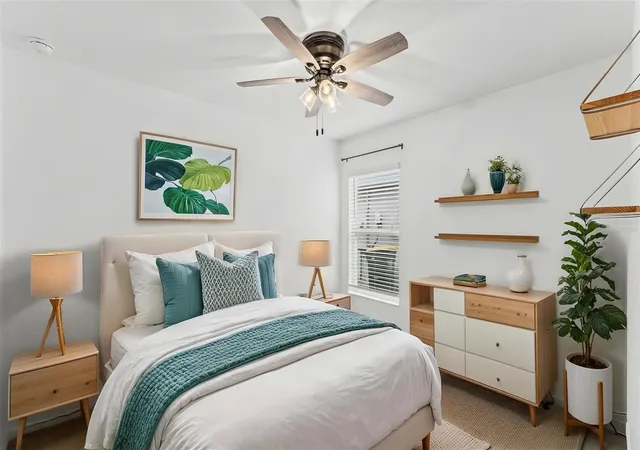 Photo 4 of Single family home for sale at 272 Pershing St, Bartow, FL 33830 | MLS# L4963234 | Listing updated on 2026-09-12