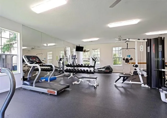 17th image of 6292 Twain St #102, Orlando, FL 32835 | MLS# O6421853