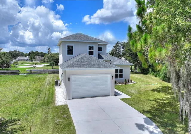 2nd image of 100 Tuomey Ct, Lake Placid, FL 33852 | MLS# S5152921