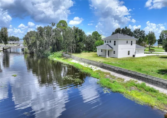 4th image of 100 Tuomey Ct, Lake Placid, FL 33852 | MLS# S5152921