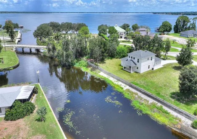 48th image of 100 Tuomey Ct, Lake Placid, FL 33852 | MLS# S5152921