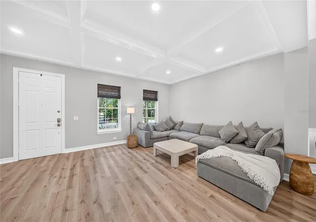 5th image of 1206 Celebration Ave, Kissimmee, FL 34747 | MLS# S5152922
