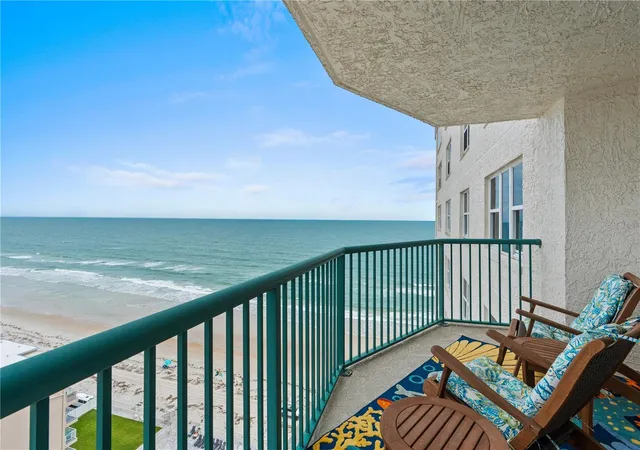 4th image of 2055 S Atlantic Ave #1402, Daytona Beach, FL 32118 | MLS# V4950000
