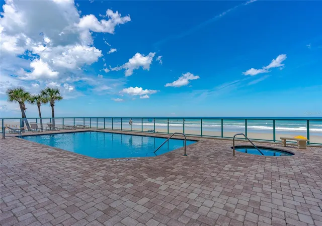 2nd image of 2055 S Atlantic Ave, DAYTONA BEACH, FL 32118