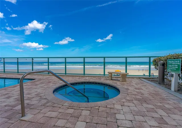 51st image of 2055 S Atlantic Ave #1402, Daytona Beach, FL 32118 | MLS# V4950000