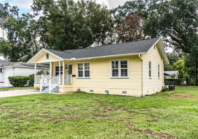3rd image of 528 S Ingraham Ave, Lakeland, FL 33801 | MLS# L4963235