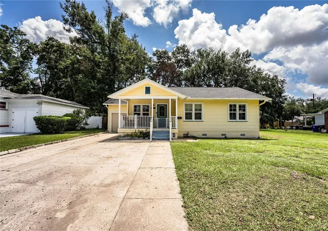 38th image of 528 S Ingraham Ave, Lakeland, FL 33801 | MLS# L4963235