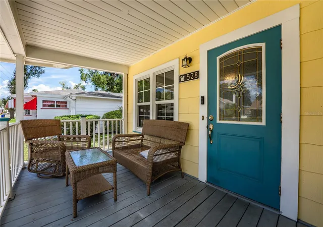 4th image of 528 S Ingraham Ave, Lakeland, FL 33801 | MLS# L4963235