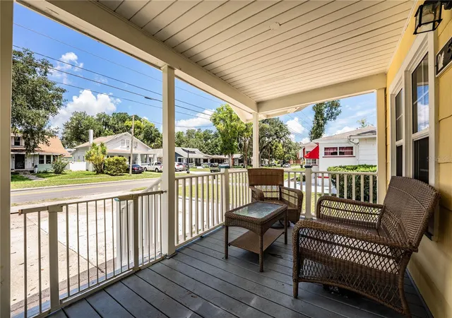 5th image of 528 S Ingraham Ave, Lakeland, FL 33801 | MLS# L4963235
