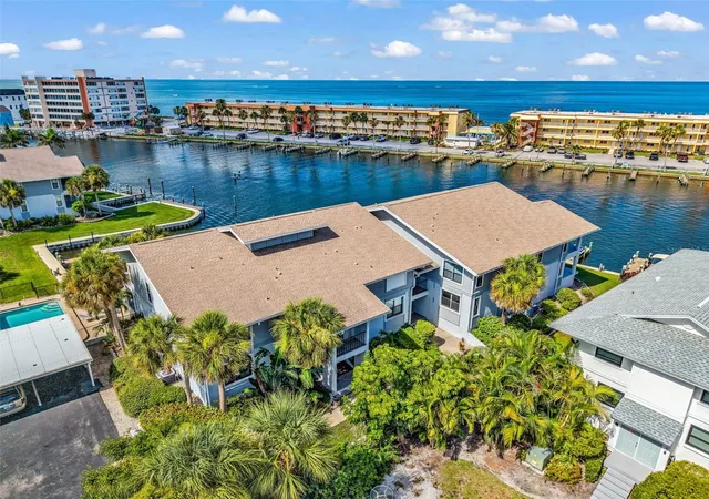 Photo 2 of Condo for sale at 9050 Midnight Pass Rd #1, Sarasota, FL 34242 | MLS# C7527984 | Listing updated on 2026-07-25